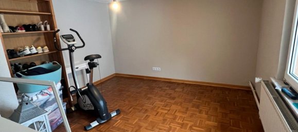 3 chambres Maison à Rhein-Lahn, Germany No. 365306 17