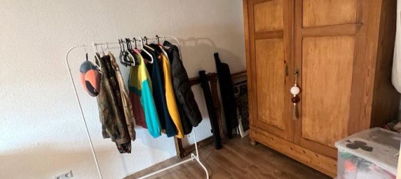 3 chambres Maison à Rhein-Lahn, Germany No. 365306 16