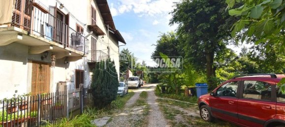 Casa de 2 dormitorios en San Raffaele Cimena, Italy No. 334659 2