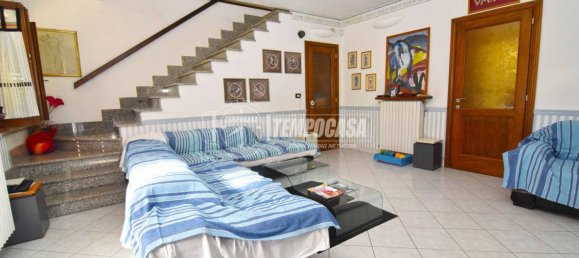 Casa de 2 dormitorios en San Raffaele Cimena, Italy No. 334659 3