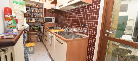 Casa de 2 dormitorios en San Raffaele Cimena, Italy No. 334659 7