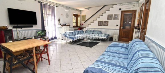 Casa de 2 dormitorios en San Raffaele Cimena, Italy No. 334659 6