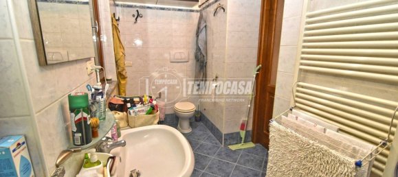 Casa de 2 dormitorios en San Raffaele Cimena, Italy No. 334659 11