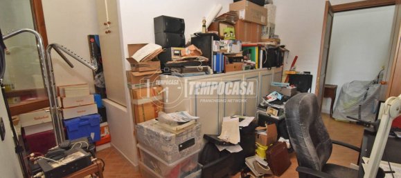 Casa de 2 dormitorios en San Raffaele Cimena, Italy No. 334659 17