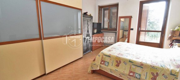 Casa de 2 dormitorios en San Raffaele Cimena, Italy No. 334659 14