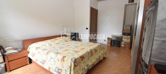 Casa de 2 dormitorios en San Raffaele Cimena, Italy No. 334659 12