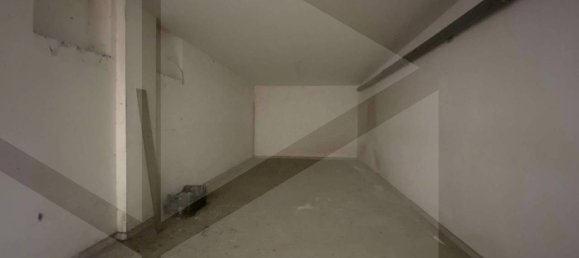 2غرفة عقار تجاري في San Severo, Italy رقم 31422 6