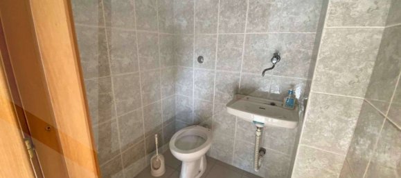 2غرفة عقار تجاري في San Severo, Italy رقم 31422 5