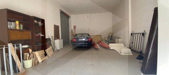 2غرفة عقار تجاري في San Severo, Italy رقم 31422 4