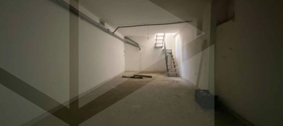 2غرفة عقار تجاري في San Severo, Italy رقم 31422 7