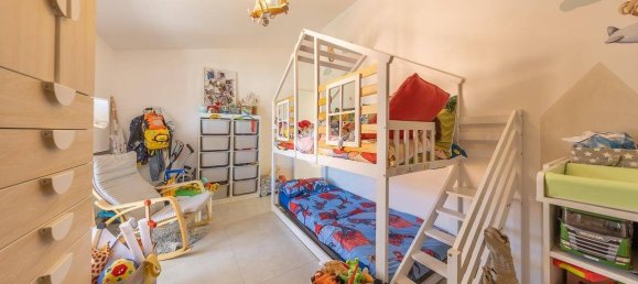 2 bedrooms Apartment in Rome, Italy No. 276583 13