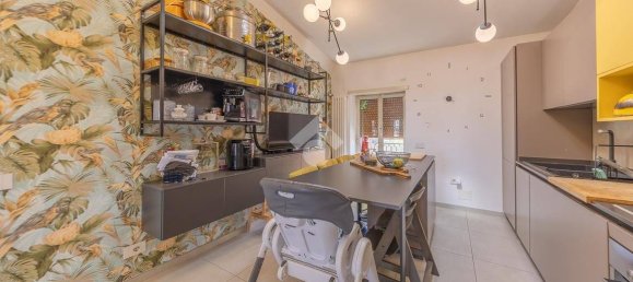 2 bedrooms Apartment in Rome, Italy No. 276583 6