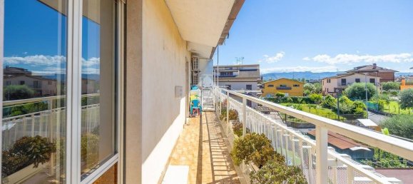 2 bedrooms Apartment in Rome, Italy No. 276583 21