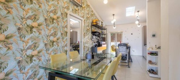 2 bedrooms Apartment in Rome, Italy No. 276583 4