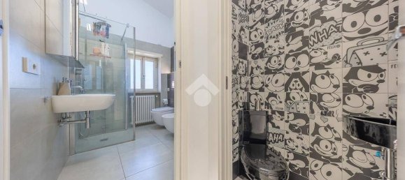 2 bedrooms Apartment in Rome, Italy No. 276583 17