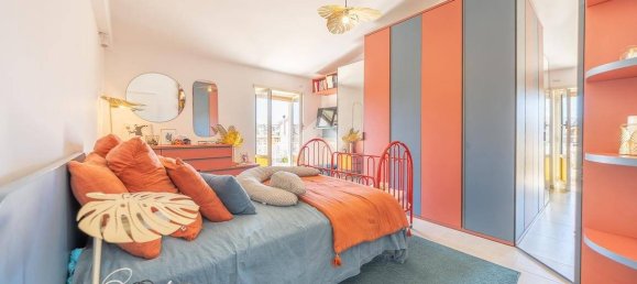 2 bedrooms Apartment in Rome, Italy No. 276583 12