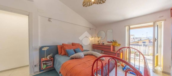 2 bedrooms Apartment in Rome, Italy No. 276583 11