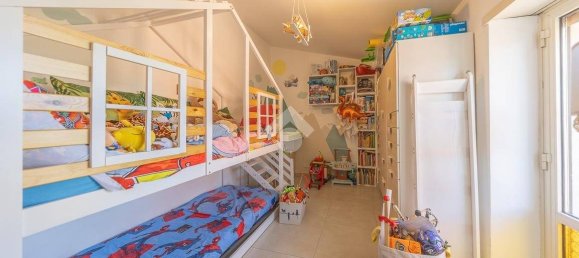 2 bedrooms Apartment in Rome, Italy No. 276583 14