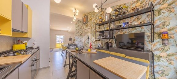 2 bedrooms Apartment in Rome, Italy No. 276583 7