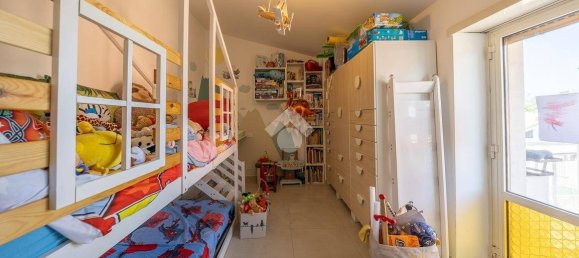 2 bedrooms Apartment in Rome, Italy No. 276583 15