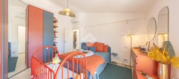 2 bedrooms Apartment in Rome, Italy No. 276583 10