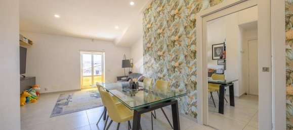 2 bedrooms Apartment in Rome, Italy No. 276583 3