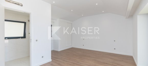 Villa de 5 dormitorios en Albufeira, Portugal No. 128272 24