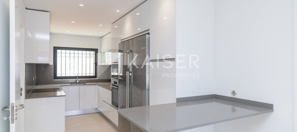 Villa de 5 dormitorios en Albufeira, Portugal No. 128272 14