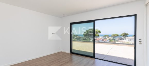 Villa de 5 dormitorios en Albufeira, Portugal No. 128272 4