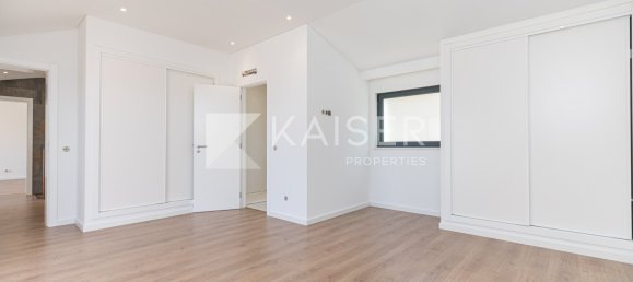 Villa de 5 dormitorios en Albufeira, Portugal No. 128272 25