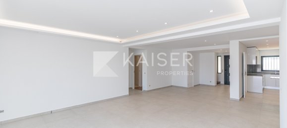 Villa de 5 dormitorios en Albufeira, Portugal No. 128272 13