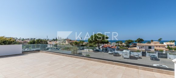 Villa de 5 dormitorios en Albufeira, Portugal No. 128272 28