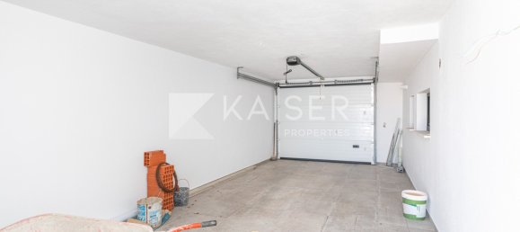 Villa de 5 dormitorios en Albufeira, Portugal No. 128272 32