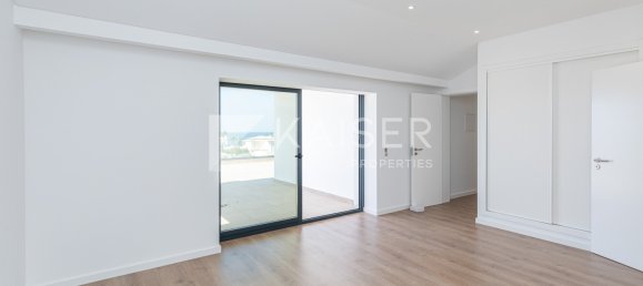 Villa de 5 dormitorios en Albufeira, Portugal No. 128272 23