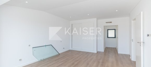 Villa de 5 dormitorios en Albufeira, Portugal No. 128272 21