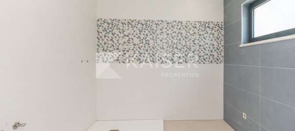 Villa de 5 dormitorios en Albufeira, Portugal No. 128272 22