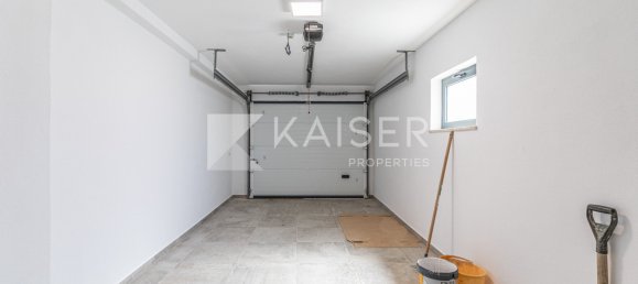 Villa de 5 dormitorios en Albufeira, Portugal No. 128272 31