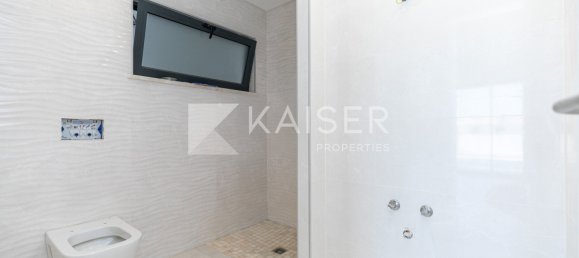 Villa de 5 dormitorios en Albufeira, Portugal No. 128272 17