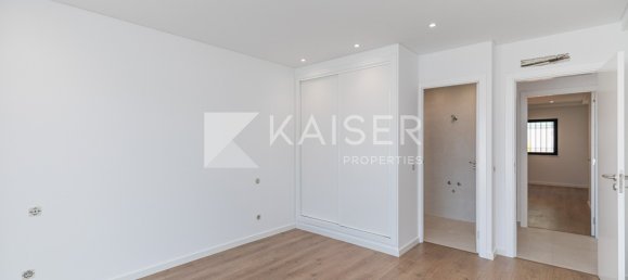 Villa de 5 dormitorios en Albufeira, Portugal No. 128272 16