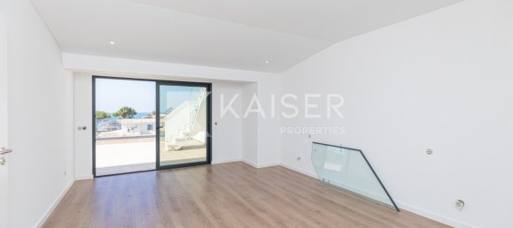 Villa de 5 dormitorios en Albufeira, Portugal No. 128272 20