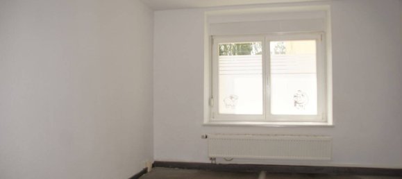 5-salle Bâtiment à Burgenlandkreis, Germany No. 274305 8