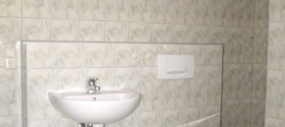 5-salle Bâtiment à Burgenlandkreis, Germany No. 274305 13