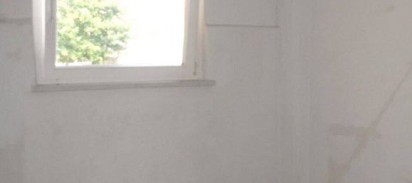 5-salle Bâtiment à Burgenlandkreis, Germany No. 274305 15