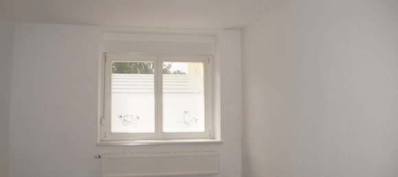 5-salle Bâtiment à Burgenlandkreis, Germany No. 274305 7