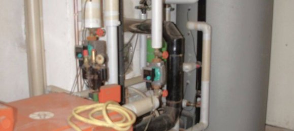 5-salle Bâtiment à Burgenlandkreis, Germany No. 274305 16