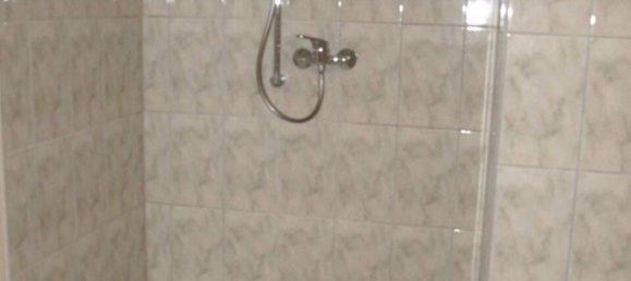 5-salle Bâtiment à Burgenlandkreis, Germany No. 274305 12