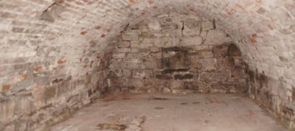 5-salle Bâtiment à Burgenlandkreis, Germany No. 274305 17