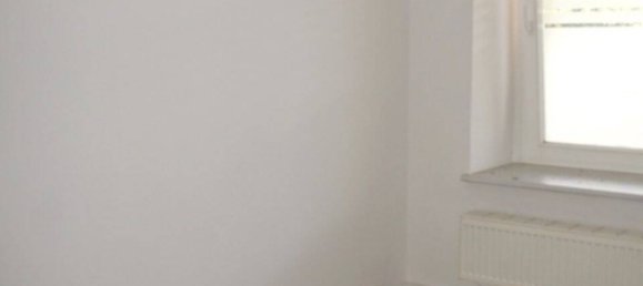 5-salle Bâtiment à Burgenlandkreis, Germany No. 274305 10