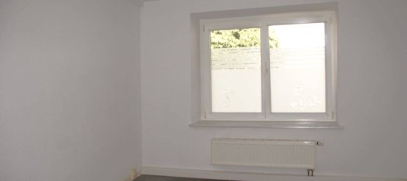 5-salle Bâtiment à Burgenlandkreis, Germany No. 274305 9