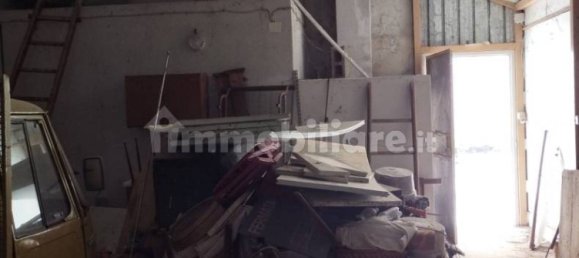 1 bedroom Apartment in Lauria, Italy No. 31845 10